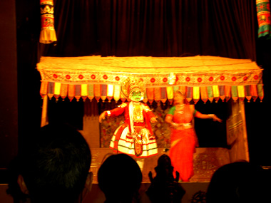 dance02.jpg
